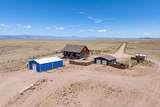 1406 Coweta Trail - Photo 47