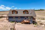 1406 Coweta Trail - Photo 5