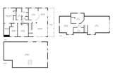1406 Coweta Trail - Photo 50