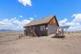 1406 Coweta Trail - Photo 7