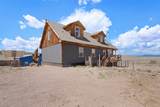 1406 Coweta Trail - Photo 8
