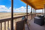 1406 Coweta Trail - Photo 9