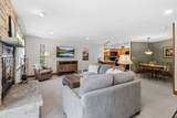 405 Four Oclock Road - Photo 10