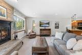 405 Four Oclock Road - Photo 11