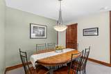 405 Four Oclock Road - Photo 12