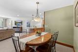 405 Four Oclock Road - Photo 13