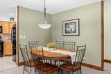 405 Four Oclock Road - Photo 14