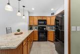 405 Four Oclock Road - Photo 15