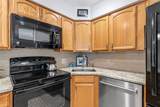 405 Four Oclock Road - Photo 16