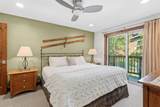 405 Four Oclock Road - Photo 17