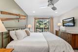 405 Four Oclock Road - Photo 18