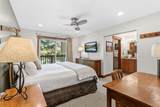 405 Four Oclock Road - Photo 19