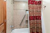 405 Four Oclock Road - Photo 21