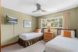 405 Four Oclock Road - Photo 23