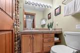 405 Four Oclock Road - Photo 24