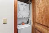 405 Four Oclock Road - Photo 26