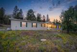 1855 Windmill Drive - Photo 1
