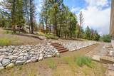 1855 Windmill Drive - Photo 10