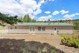 1855 Windmill Drive - Photo 11