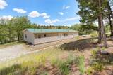 1855 Windmill Drive - Photo 12