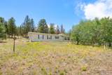 1855 Windmill Drive - Photo 13