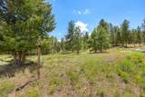 1855 Windmill Drive - Photo 14