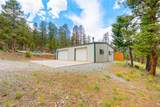 1855 Windmill Drive - Photo 15