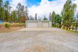 1855 Windmill Drive - Photo 16
