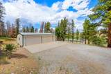 1855 Windmill Drive - Photo 17