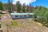 1855 Windmill Drive - Photo 20