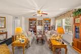 1855 Windmill Drive - Photo 21