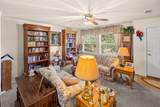1855 Windmill Drive - Photo 22