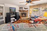 1855 Windmill Drive - Photo 23