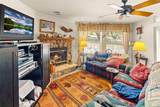 1855 Windmill Drive - Photo 24