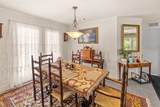 1855 Windmill Drive - Photo 25