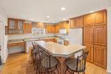 1855 Windmill Drive - Photo 26