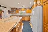 1855 Windmill Drive - Photo 27