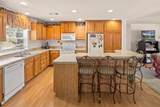 1855 Windmill Drive - Photo 28