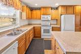 1855 Windmill Drive - Photo 29
