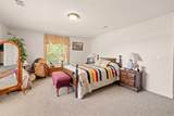 1855 Windmill Drive - Photo 30