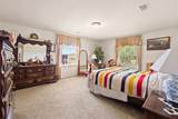 1855 Windmill Drive - Photo 31