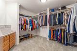 1855 Windmill Drive - Photo 32