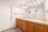 1855 Windmill Drive - Photo 33