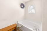 1855 Windmill Drive - Photo 35