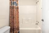 1855 Windmill Drive - Photo 36