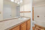 1855 Windmill Drive - Photo 37