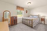 1855 Windmill Drive - Photo 38