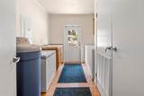 1855 Windmill Drive - Photo 39