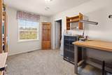 1855 Windmill Drive - Photo 40