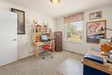 1855 Windmill Drive - Photo 41